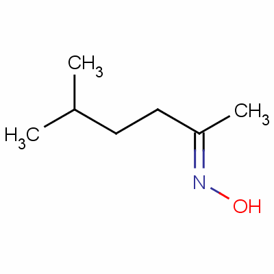 Methylhexanoneoxime; 97%
