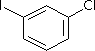 m-chloroiodobenzene