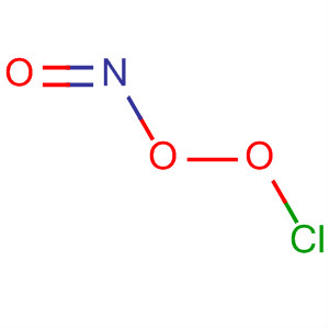 Peroxide, chloro nitroso