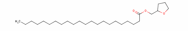 tetrahydrofurfuryl docosanoate