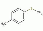 methyl p-tolyl sulphide