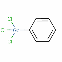 Phenyltrichlorogermane