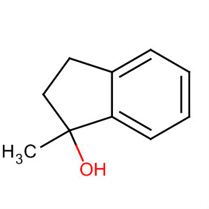 1H-Indenol, 2,3-dihydromethyl-