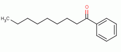 1-phenylnonan-1-one