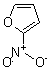 2-nitrofuran
