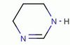 1,4,5,6-tetrahydropyrimidine