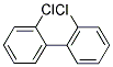 2,2'-DICHLOROBIPHENYL