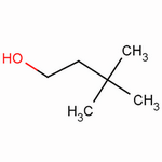 3,3-dimethyl-1-butanol