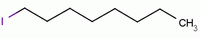 1-Iodooctane;n-Octyl iodide