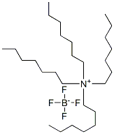 tetraheptylammonium tetrafluoroborate