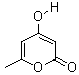 4-Hydroxy-6-methyl-2-pyrone