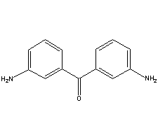 3,3'-Diaminobenzophenone